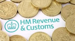 HMRC LLP 